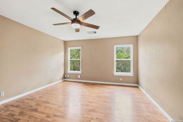 9406 Silverfeather, San Antonio, TX 78254