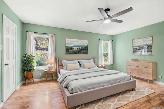 9406 Silverfeather, San Antonio, TX 78254
