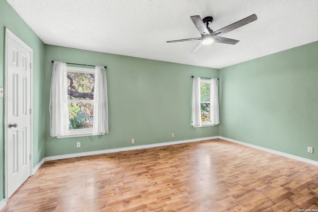 9406 Silverfeather, San Antonio, TX 78254