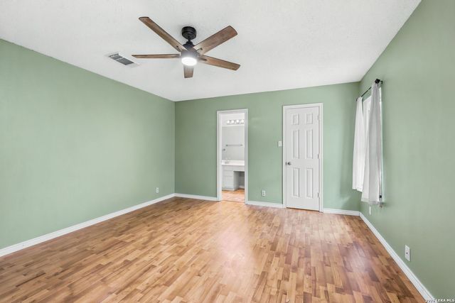 9406 Silverfeather, San Antonio, TX 78254