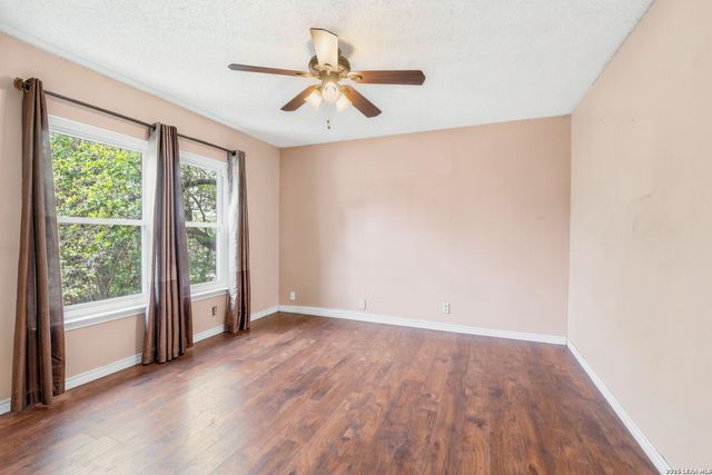 9406 Silverfeather, San Antonio, TX 78254