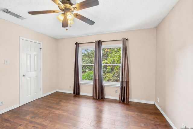 9406 Silverfeather, San Antonio, TX 78254