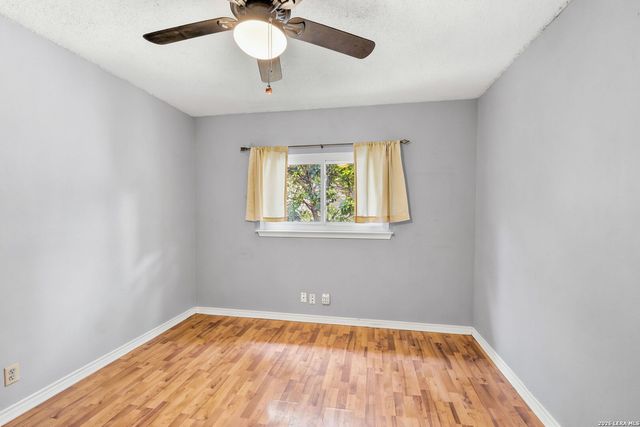 9406 Silverfeather, San Antonio, TX 78254