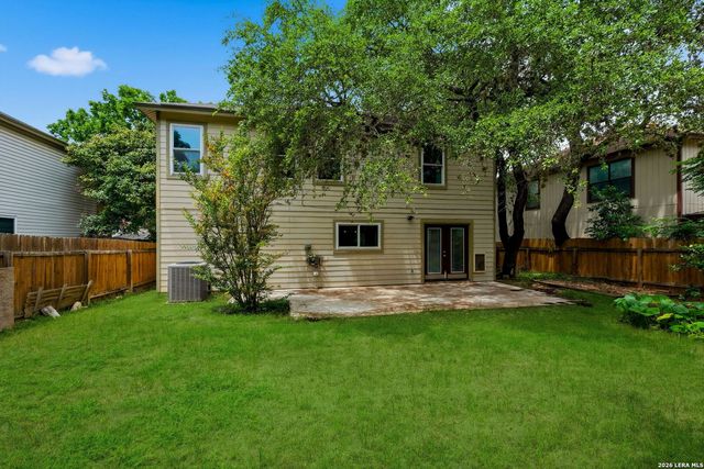9406 Silverfeather, San Antonio, TX 78254