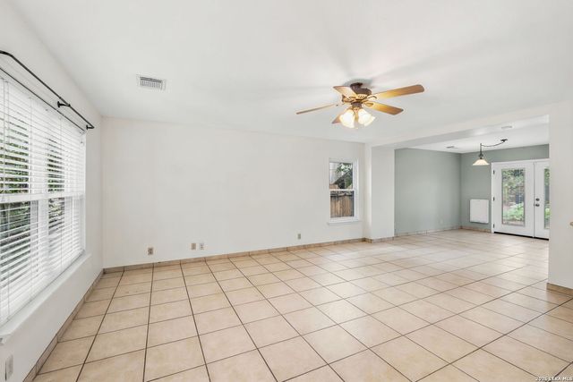 9406 Silverfeather, San Antonio, TX 78254
