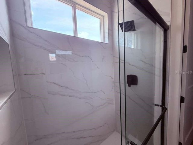 3407 CULPEPPER TERRACE, North Port, FL 34286