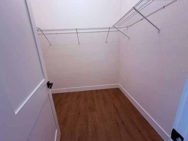 3407 CULPEPPER TERRACE, North Port, FL 34286