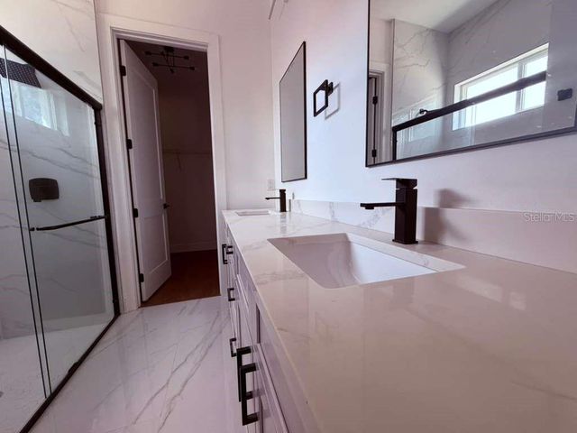 3407 CULPEPPER TERRACE, North Port, FL 34286