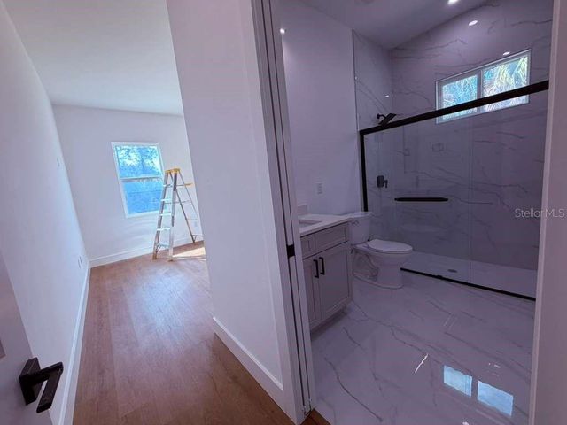 3407 CULPEPPER TERRACE, North Port, FL 34286