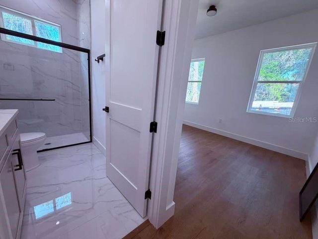 3407 CULPEPPER TERRACE, North Port, FL 34286