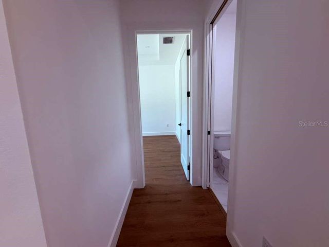 3407 CULPEPPER TERRACE, North Port, FL 34286