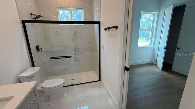 3407 CULPEPPER TERRACE, North Port, FL 34286