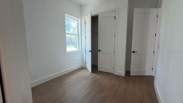 3407 CULPEPPER TERRACE, North Port, FL 34286