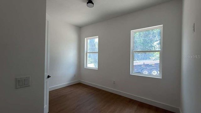 3407 CULPEPPER TERRACE, North Port, FL 34286