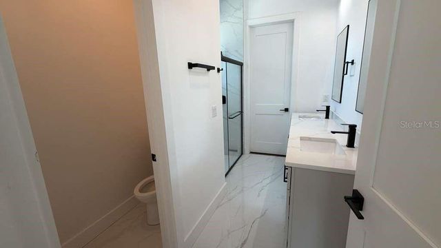3407 CULPEPPER TERRACE, North Port, FL 34286