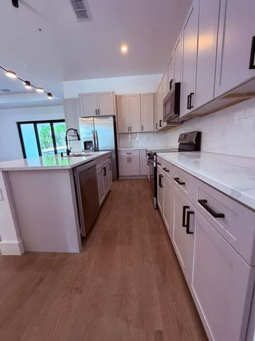 3407 CULPEPPER TERRACE, North Port, FL 34286