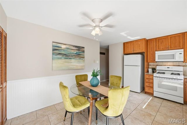 704 Rockshire Drive, Unincorporated, MO 63026
