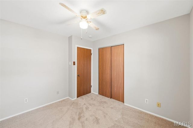 704 Rockshire Drive, Unincorporated, MO 63026