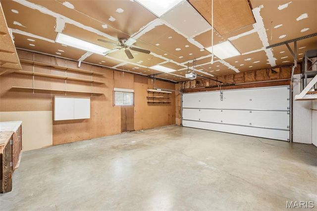 704 Rockshire Drive, Unincorporated, MO 63026