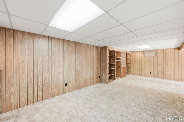 704 Rockshire Drive, Unincorporated, MO 63026