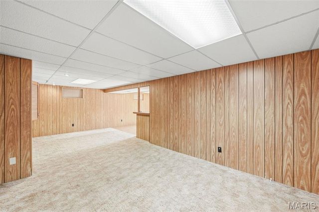 704 Rockshire Drive, Unincorporated, MO 63026