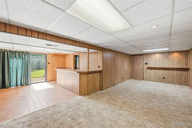704 Rockshire Drive, Unincorporated, MO 63026