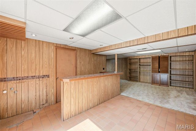 704 Rockshire Drive, Unincorporated, MO 63026