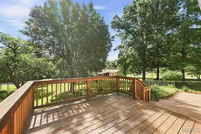 704 Rockshire Drive, Unincorporated, MO 63026