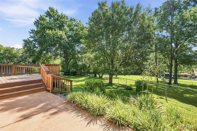 704 Rockshire Drive, Unincorporated, MO 63026