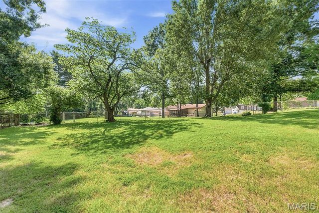 704 Rockshire Drive, Unincorporated, MO 63026