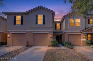 6700 BOWDEN Road 1103, Jacksonville, FL 32216