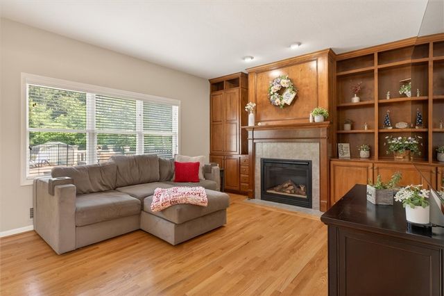 907 Taylor Rise, Victor, NY 14564