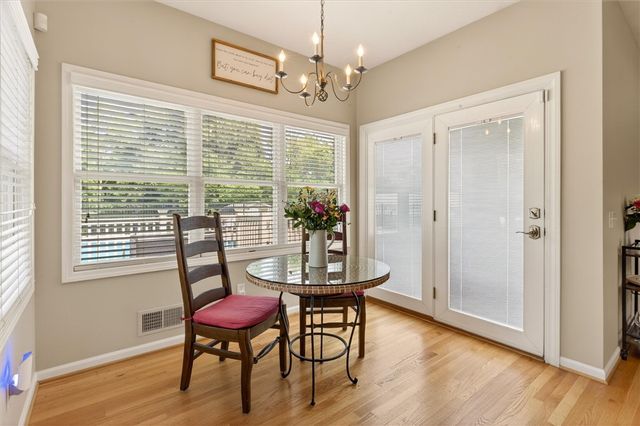 907 Taylor Rise, Victor, NY 14564