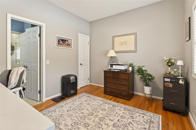 907 Taylor Rise, Victor, NY 14564