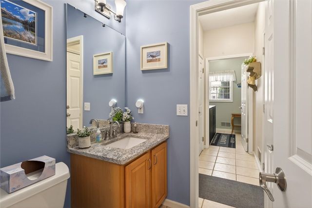 907 Taylor Rise, Victor, NY 14564