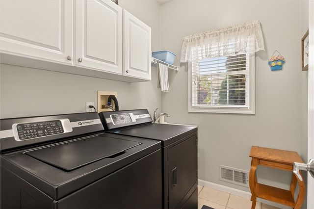 907 Taylor Rise, Victor, NY 14564