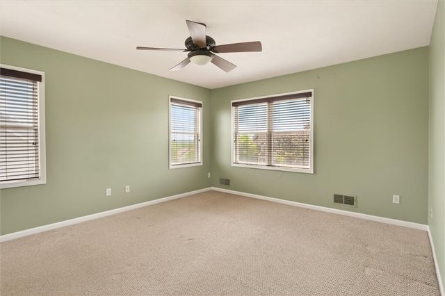 907 Taylor Rise, Victor, NY 14564