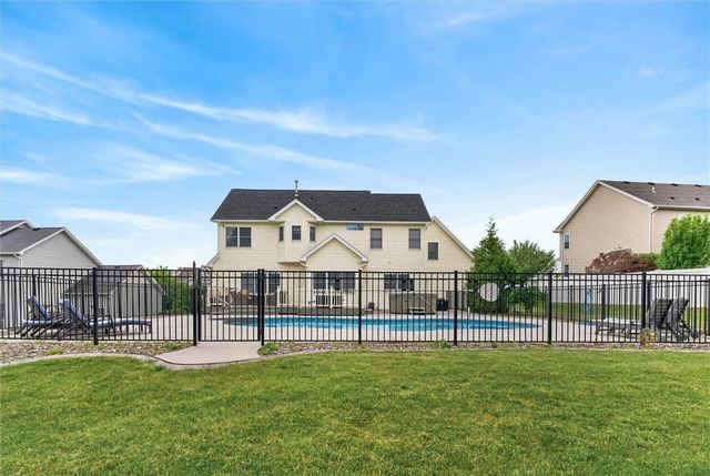 907 Taylor Rise, Victor, NY 14564