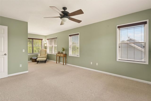 907 Taylor Rise, Victor, NY 14564
