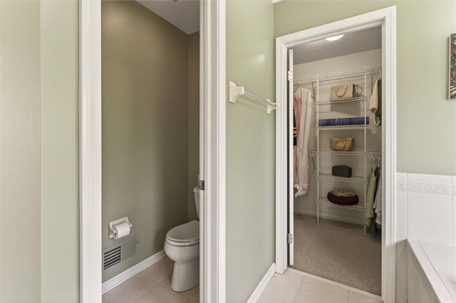 907 Taylor Rise, Victor, NY 14564