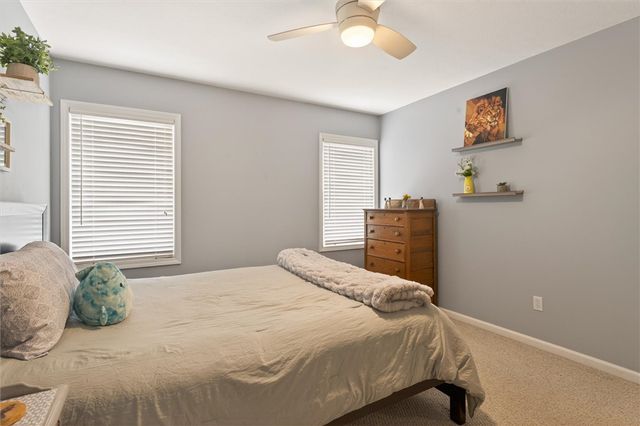 907 Taylor Rise, Victor, NY 14564