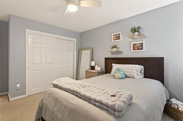 907 Taylor Rise, Victor, NY 14564