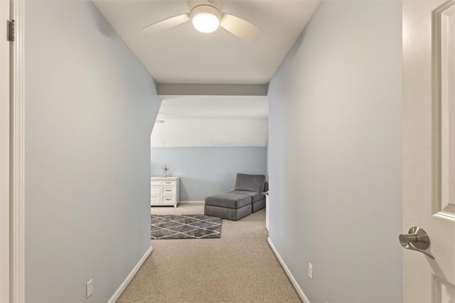 907 Taylor Rise, Victor, NY 14564