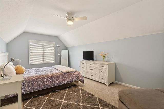 907 Taylor Rise, Victor, NY 14564