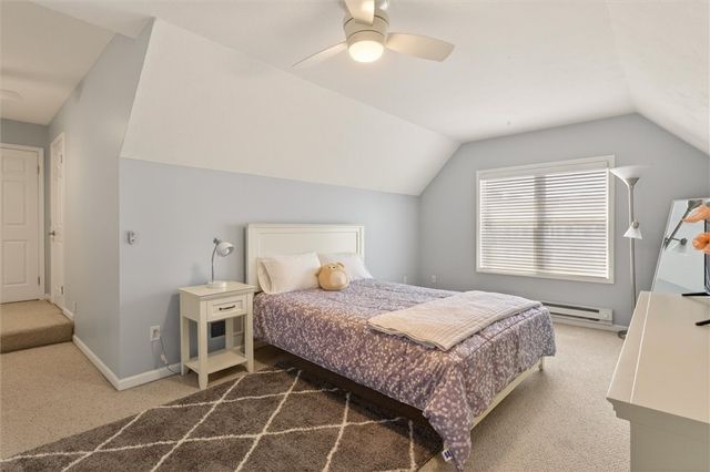 907 Taylor Rise, Victor, NY 14564