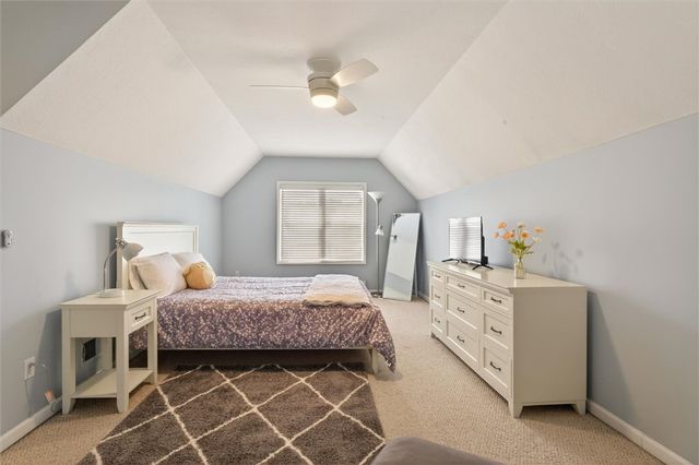 907 Taylor Rise, Victor, NY 14564