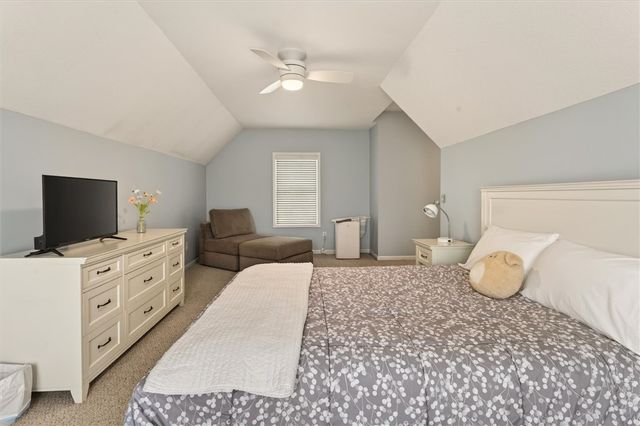 907 Taylor Rise, Victor, NY 14564