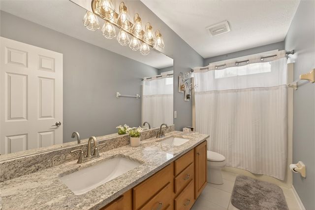 907 Taylor Rise, Victor, NY 14564