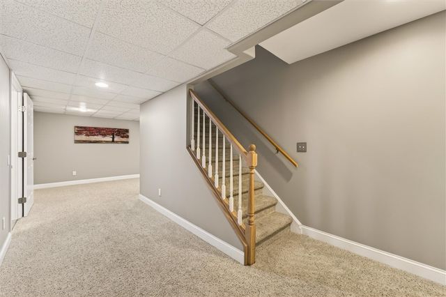 907 Taylor Rise, Victor, NY 14564