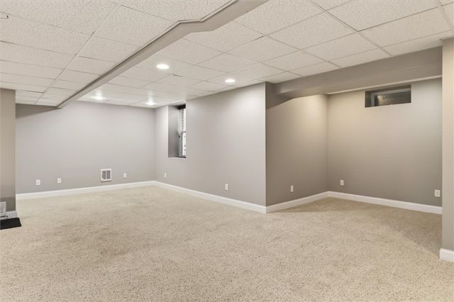 907 Taylor Rise, Victor, NY 14564